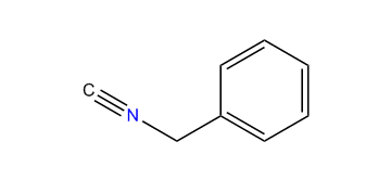 Benzyl isonitrile